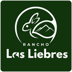 Rancho Las Liebres